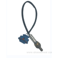 Chevrolet Epica 1.8 oxygen sensor